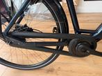 Nieuw! Batavus Senz lichtgewicht damesfiets met 7 versn disc, Versnellingen, Batavus, Nieuw, Ophalen of Verzenden