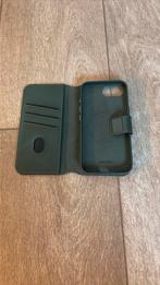 iPhone  hoesje 16 E, Ophalen, Zo goed als nieuw