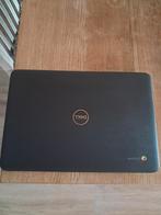 Dell laptop, Ophalen, 32 GB of meer, Touchscreen, Zo goed als nieuw