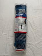 Knue brace / knie immobilisator, Diversen, Braces, Ophalen of Verzenden, Nieuw