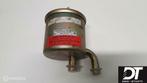 Stuurbekrachtiging reservoir BMW E3 E9 E12 E24 32411101150, Nieuw, Ophalen of Verzenden, BMW, BMW