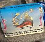 Setje Schoenen drogers, Ophalen of Verzenden