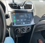 Autoradio | Suzuki Swift | 2010 - 2015, Auto diversen, Autoradio's, Nieuw, Ophalen of Verzenden