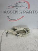 Hemel airbag links van een Volvo V40, Gebruikt, -, -, Ophalen of Verzenden