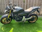️ Te Koop: Honda CB600F Hornet – 2013 – Slechts 15.000 km, Motoren, Motoren | Honda, Particulier, Naked bike