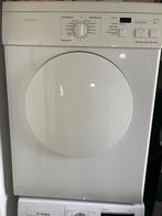 Siemens Extraklasse TXL 640 A Droger, Witgoed en Apparatuur, Wasdrogers, Ophalen, 6 tot 8 kg, Gebruikt, Luchtafvoer