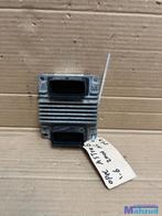 OPEL ASTRA G 1.6 8V Z16SE motor ecu 09353509, Ophalen of Verzenden, Gebruikt, Opel