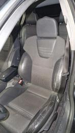 Opel Astra H OPC Recaro Stoelen, Auto-onderdelen, Interieur en Bekleding, Ophalen, Gebruikt, Opel