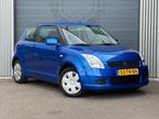 Suzuki Swift 1.3 GLS Apk|Nap, Auto's, Gebruikt, Swift, Origineel Nederlands, Bedrijf