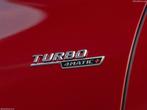 biturbo 4matic logo v8biturbo embleem amg logo v8 4 matic, Ophalen of Verzenden