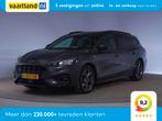 Ford Focus WAGON 1.0 EcoBoost 125pk ST-Line [ Navi B&O Trekh, Auto's, 65 €/maand, 125 pk, Gebruikt, 1283 kg