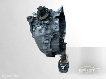 Versnellingsbak Ford Focus II 2.5 ST ('05-'11) beschikbaar voor biedingen