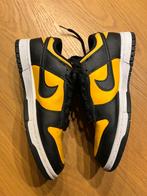 Nike Dunk Low, Ophalen of Verzenden, Zo goed als nieuw