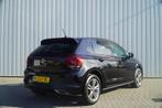Volkswagen Polo 1.0 TSI 95pk R-Line Edition | Adaptive Cruis, Auto's, Volkswagen, Voorwielaandrijving, 12 maanden, Gebruikt, Adaptive Cruise Control