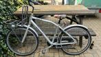 Mooi gazelle fietsje, Fietsen en Brommers, Fietsen | Jongens, Versnellingen, 26 inch of meer, Gebruikt, Ophalen of Verzenden