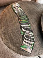 Pokemon TCG redeem codes 50 stuks, Hobby en Vrije tijd, Verzamelkaartspellen | Pokémon, Ophalen of Verzenden, Zo goed als nieuw
