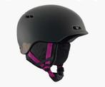 Annon Griffon Dames Skihelm - Maat S, Overige merken, Nieuw, Ophalen of Verzenden, Kleding
