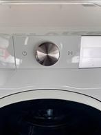 SAMSUNG 1400 AUTODOSE 9 KG A+++ met 1 jaar garantie, N, N, 8 tot 10 kg, Refurbished