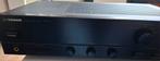 TK PIONEER A201 VERSTERKER, Audio, Tv en Foto, Versterkers en Receivers, Ophalen of Verzenden, Gebruikt, Stereo, Overige merken