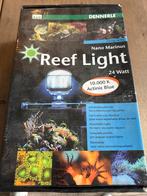 Dennerle reeflight, Ophalen of Verzenden