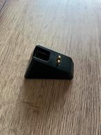 Razer Mouse Dock Chroma (excl. kabel), Ophalen of Verzenden, Zo goed als nieuw