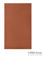 Terracotta zonnepanelen gezocht, Ophalen, Zo goed als nieuw