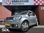 Suzuki Ignis 1.2 Stijl // NAVI // CLIMA // CAMERA // CRUISE, Auto's, Suzuki, 12 maanden, Stof, Gebruikt, 4 cilinders