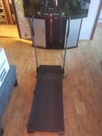 Loopband tunturi zgan, Ophalen, Zo goed als nieuw, Loopband