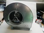 NICOTRA-GEBHARDT VENTILATOR ADH E0-0225+FL, Ophalen of Verzenden, Nieuw