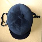 Cap maat 58, Ophalen, Zo goed als nieuw, Dressuur, Cap