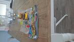 Lego city pizzabus, Kinderen en Baby's, Speelgoed | Duplo en Lego, Ophalen of Verzenden, Gebruikt, Complete set, Lego