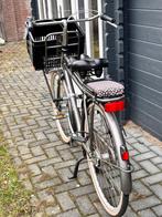 Cortina U4 Transportfiets - Goede staat, Ophalen, Gebruikt, Overige merken, Versnellingen