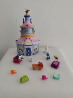 My Little Pony Rarity's Boutique Playset, Ophalen of Verzenden, Gebruikt