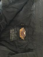 Harley Davidson broek, Motoren, Kleding | Motorkleding, Ophalen of Verzenden, Tweedehands