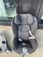 Cybex Sirona Z+ (plus), Overige merken, Overige typen, Ophalen of Verzenden, Zo goed als nieuw