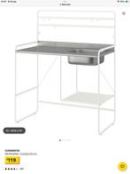Kitchenette Ikea, Huis en Inrichting, Keuken | Keukenelementen, Ophalen, 100 tot 150 cm, Zo goed als nieuw, Minder dan 100 cm