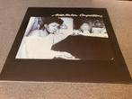 Anita Baker - Compositions Vinyl LP, Ophalen of Verzenden, Zo goed als nieuw, 12 inch, Jazz