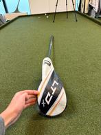 Cobra Ltdx driver 10.5 graden - proefslaan mogelijk!, Ophalen of Verzenden, Zo goed als nieuw, Club, Overige merken