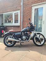 Honda CM 400 T onderdelen, Ophalen of Verzenden, Nieuw