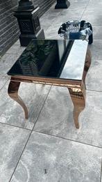 Tafel, Antiek en Kunst, Antiek | Meubels | Tafels, Ophalen of Verzenden