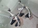 Campagnolo Athena remhoeven, Fietsen en Brommers, Fietsonderdelen, Ophalen of Verzenden, Overige merken