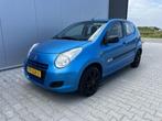 Suzuki Alto 1.0 airco NAP, Voorwielaandrijving, Euro 5, Gebruikt, 200 kg