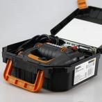 WORX Decoupeerzaag WX477.1, 550 W, Worx, Zo goed als nieuw, Support@worx.com, 14675 128th Ave NE, Suite 120
Woodinville, WA 98072
USA