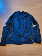 sport jas, Ophalen of Verzenden, Landmacht, Nederland, Kleding of Schoenen