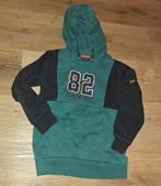 Z.G.A.N EuropeKids trui, Europe Kids, Trui of Vest, Ophalen of Verzenden, Zo goed als nieuw