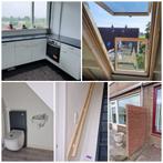 Timmerwerkzaamheden/ aannemer, Diensten en Vakmensen, Klussers en Klusbedrijven