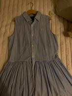 Polo Ralph Lauren jurk, maat 16 jaar, Kleding | Dames, Ophalen of Verzenden, Zo goed als nieuw, Maat 34 (XS) of kleiner
