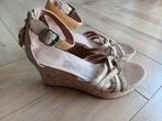 Sleehak Ugg, maat 38, Kleding | Dames, Schoenen, Ophalen of Verzenden, A, A, A