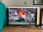 Samsung 55 inch Ultra HD smart tv met wifi UE55H6200AW, Audio, Tv en Foto, Televisies, LCD, Ophalen of Verzenden, Zo goed als nieuw