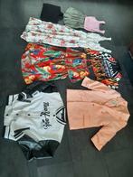 Meisjes kleding, Ophalen of Verzenden, Zo goed als nieuw, Meisje